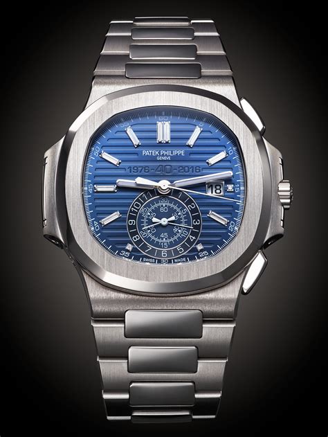 patek philippe nautilus preco|patek philippe nautilus tourbillon.